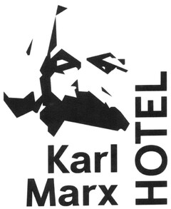 Karl Marx HOTEL