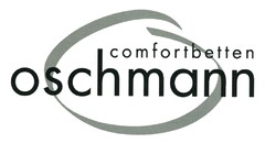 comfortbetten oschmann