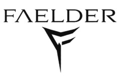 FAELDER