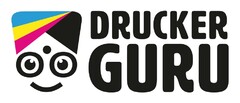 DRUCKER GURU