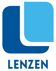 LENZEN