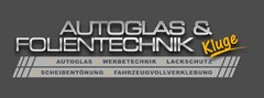 AUTOGLAS & FOLIENTECHNIK Kluge