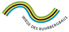 WIEGE DES RUHRBERGBAUS