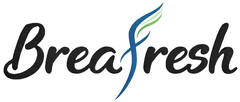 Breafresh