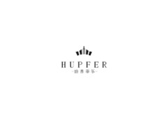 HUPFER