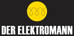 DER ELEKTROMANN