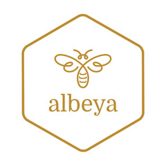 albeya