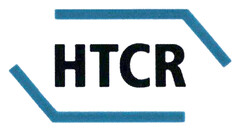 HTCR