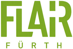 FLAIR FÜRTH