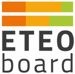 ETEO board