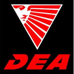 DEA