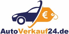 AutoVerkauf24.de