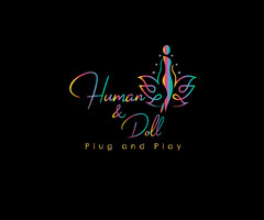 Human & Doll Plug and Play