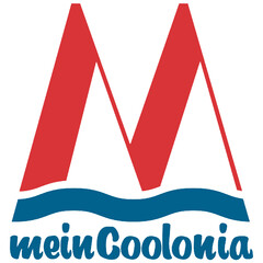 M meinCoolonia