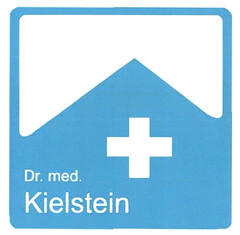 Dr. med. Kielstein
