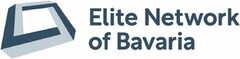 Elite Network of Bavaria