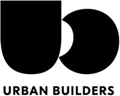 URBAN BUILDERS