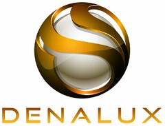 DENALUX