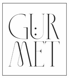 GÜRMET