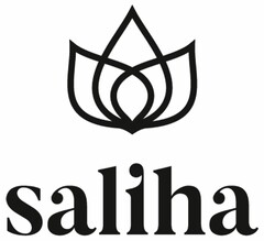 saliha