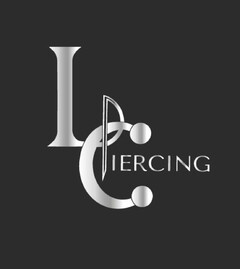 LC PIERCING