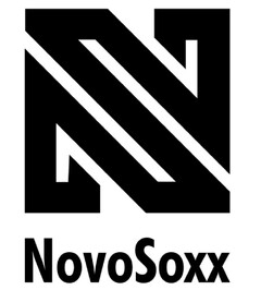 NovoSoxx