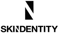 SKINDENTITY