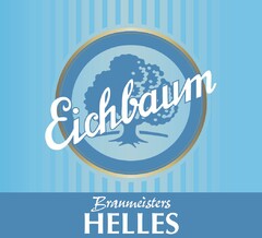 Eichbaum Braumeisters HELLES