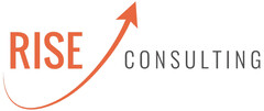 RISE CONSULTING