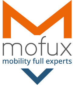 M mofux mobility full experts