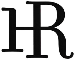 HR