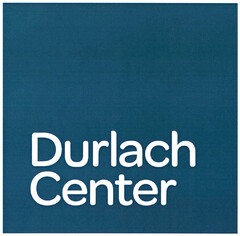 Durlach Center