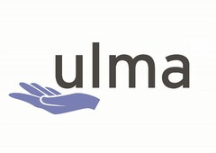 ulma