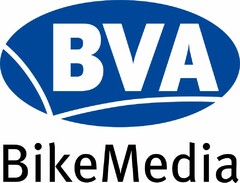 BVA Bike Media