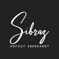 Sibraz HOFGUT EBERHARDT