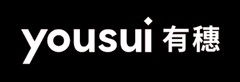 yousui