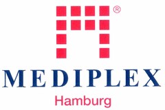 MEDIPLEX Hamburg