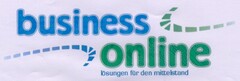 business online lösungen für den mittelstand