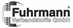 Fuhrmann Verbandstoffe GmbH