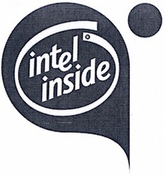 intel inside