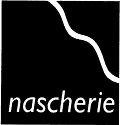 nascherie