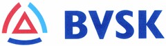 BVSK