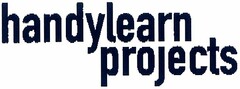 handylearn projects