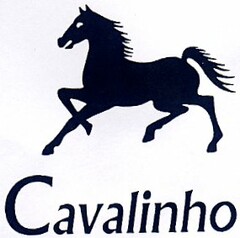 Cavalinho