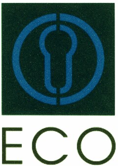 ECO