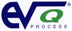 EVQ PROCESS