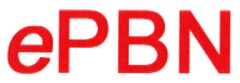 ePBN