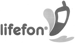 lifefon