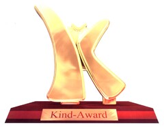 Kind-Award