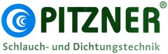 PITZNER Schlauch- und Dichtungstechnik